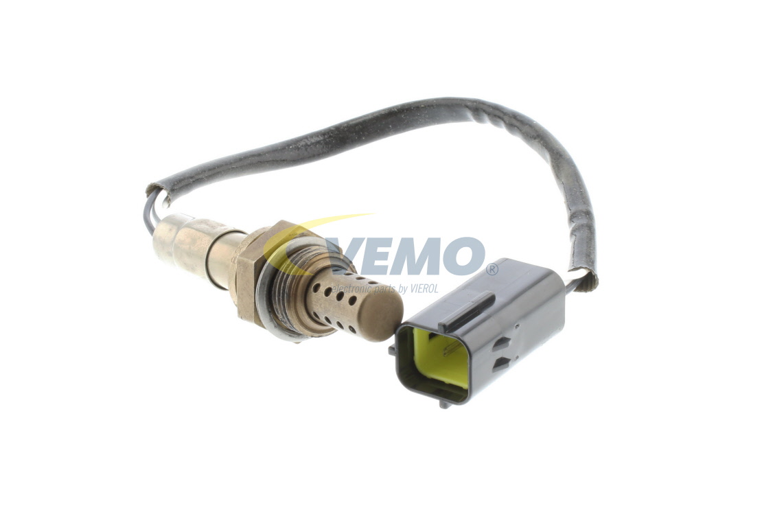comprare Sonda lambda - VEMO (V32-76-0001)
