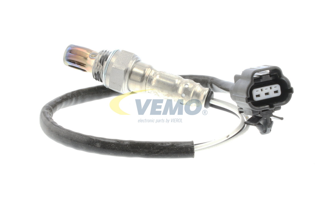 OEM B6DC18861A VEMO Lambdatunnistin V32-76-0004 varten MAZDA, SUZUKI, ALFA ROMEO, AUTOBIANCHI, MERCURY