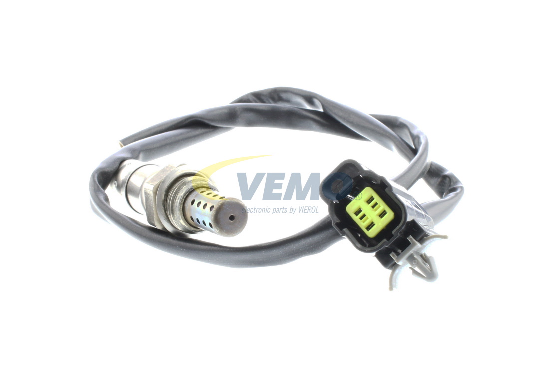 OEM KF3418861A VEMO Lambdasond V32-76-0006 för MAZDA, MERCURY, GREAT WALL