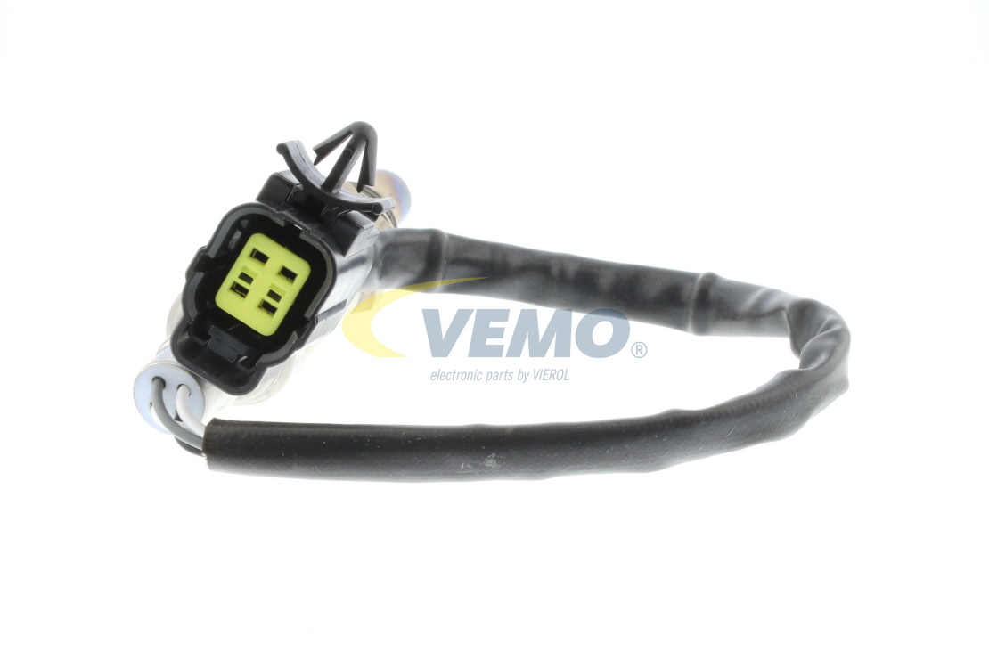 OEM FP4818861B VEMO Sonda lambda V32-76-0008 per FIAT, MAZDA, MERCURY