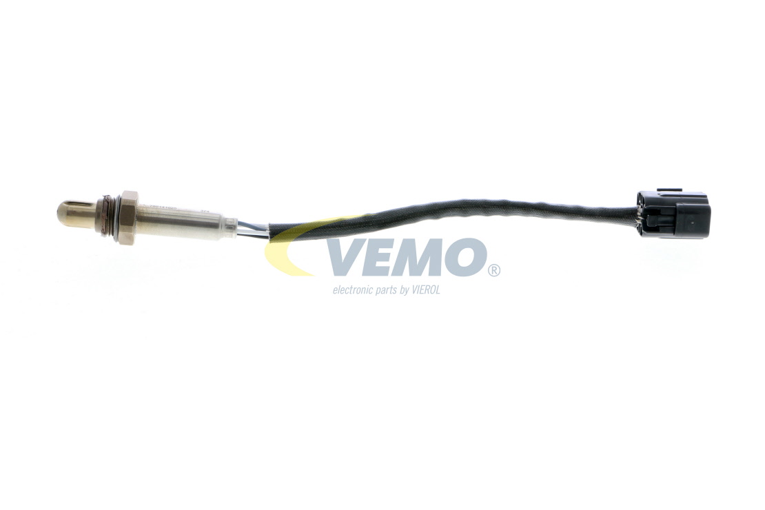 buy Lambda sensor - VEMO (V32-76-0009)