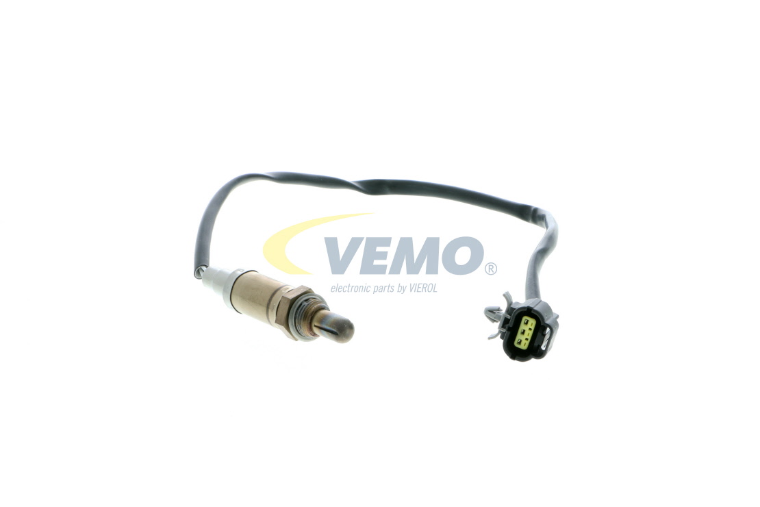 OEM B31R186F3 VEMO Lambdatunnistin V32-76-0012 varten MAZDA, SUZUKI, AUTOBIANCHI
