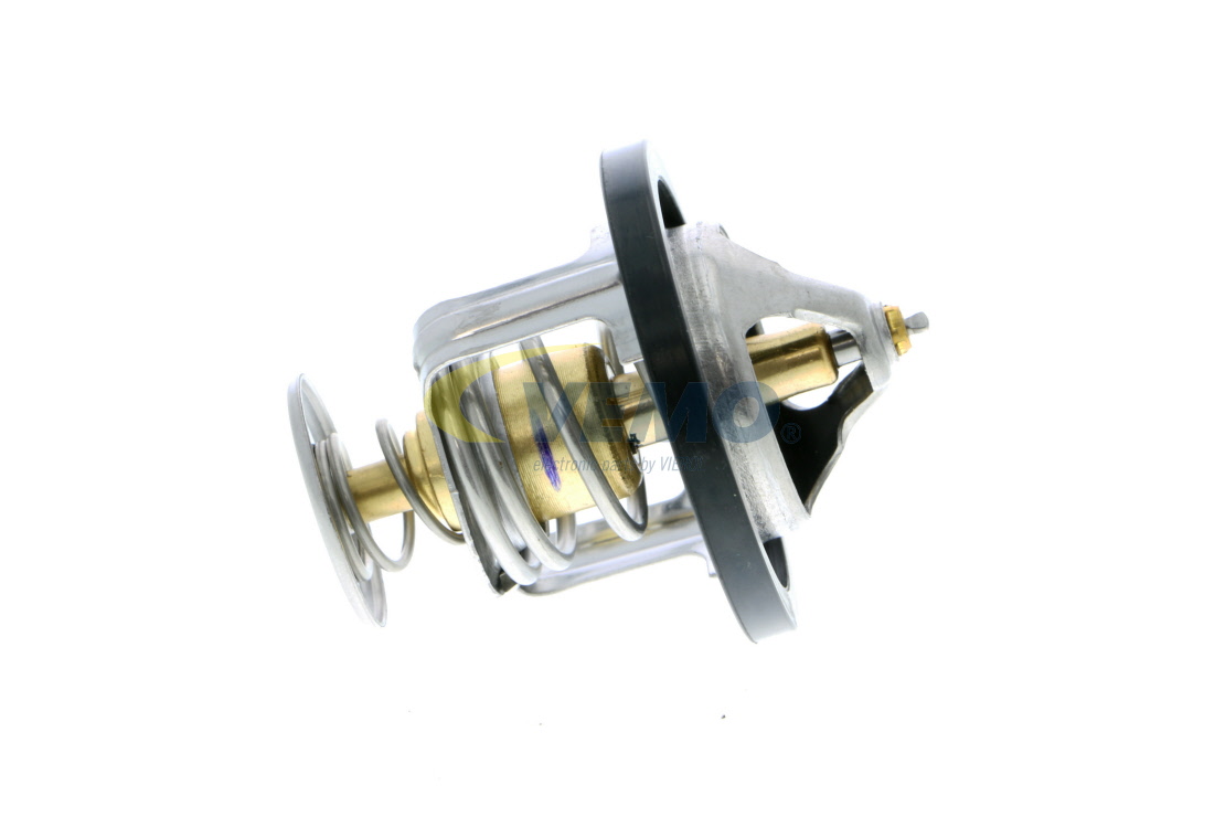 OEM 1767077E11 VEMO Termostat, kjølemiddel V32-99-1703 for FORD, MAZDA, SUZUKI, LAND ROVER, BUGATTI