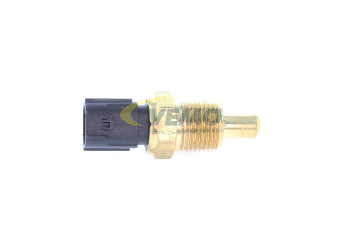 VEMO Coolant temperature sensor V33-72-0001