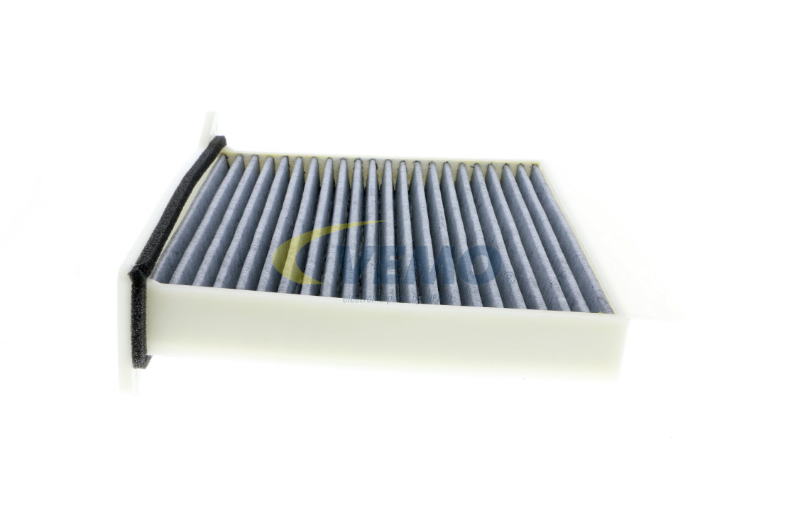 OEM MC4015C VEMO Suodatin, sisäilma V37-31-0001 varten