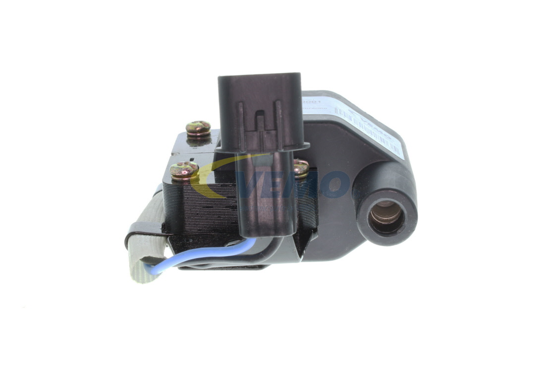 OEM 138843 VEMO Sytytyspuola V37-70-0001 varten