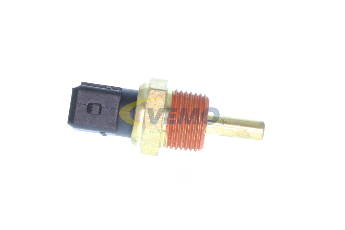 Sensor, Kühlmitteltemperatur VEMO V37-72-0001