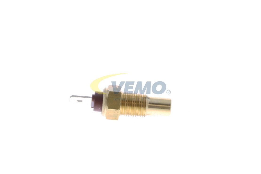 VEMO Temperaturgivare V37-72-0002