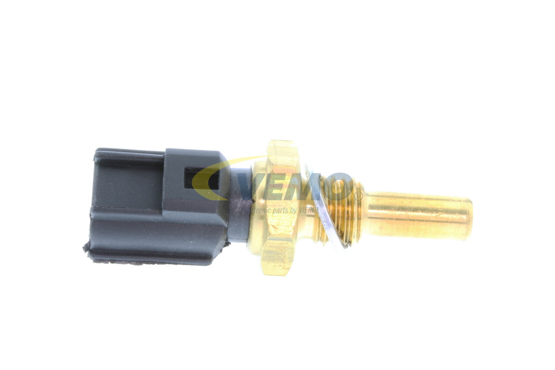 OEM 1365057F00000 VEMO Sensore temperatura olio V37-72-0003 per SUZUKI, BUGATTI