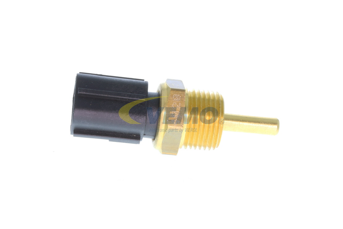 OEM MD182467 VEMO Sensore, Temperatura refrigerante V37-72-0004 per MERCEDES-BENZ, MITSUBISHI, CHRYSLER