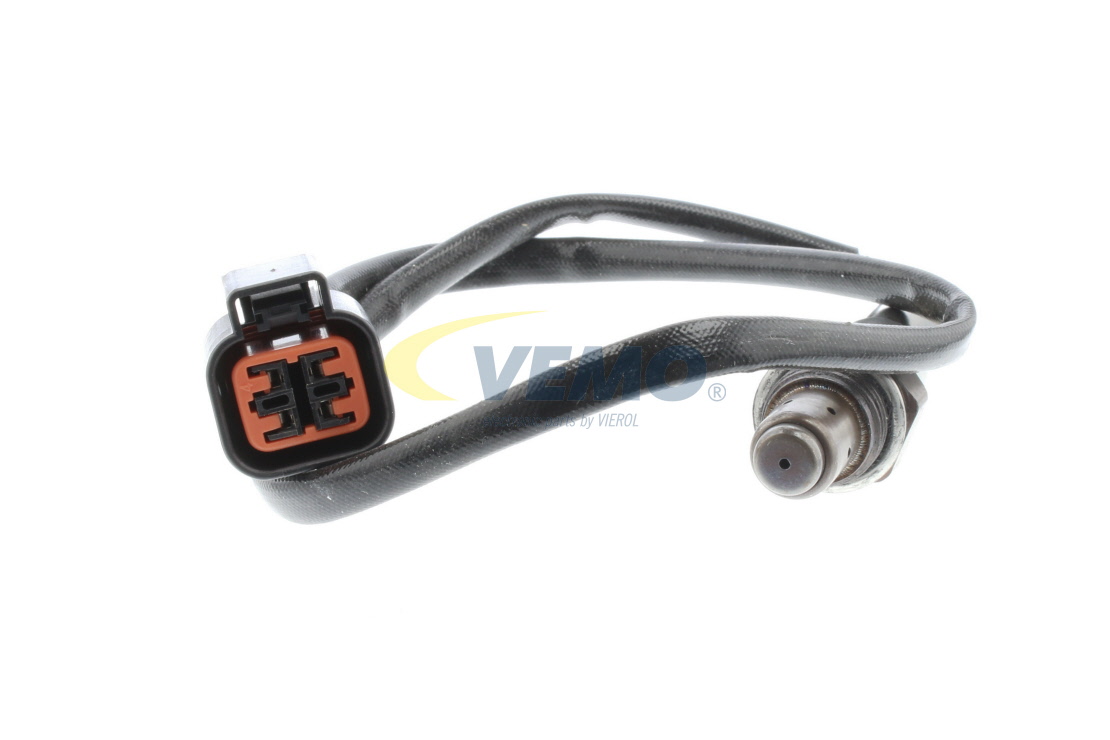 OEM MD348512 VEMO Sonda lambda V37-76-0001 per FIAT, MITSUBISHI, PROTON