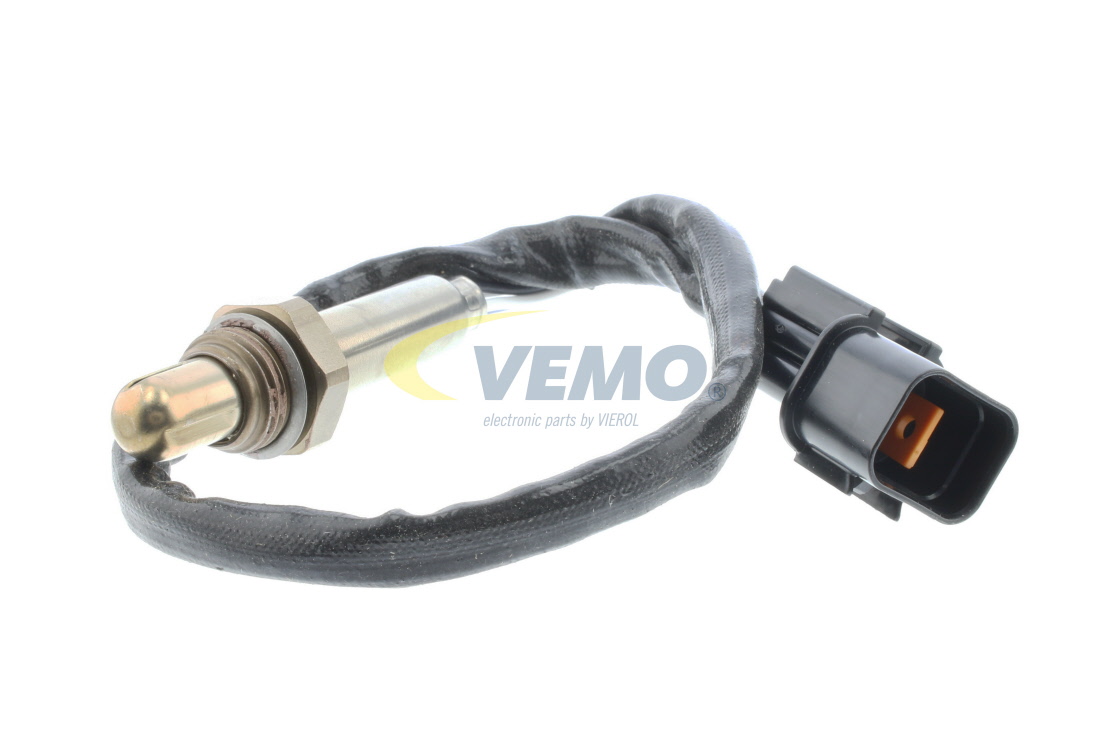 OEM 30873634 VEMO Sonda lambda V37-76-0002 per VOLVO, MITSUBISHI