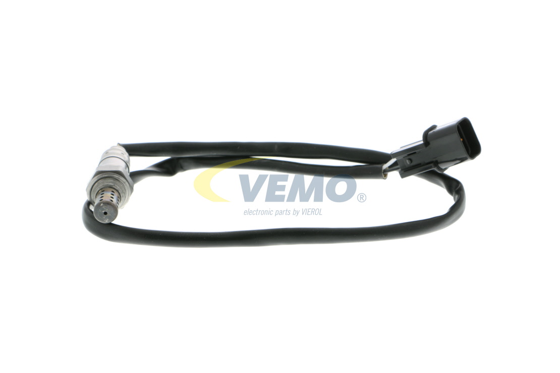 OEM MD306893 VEMO Sonda lambda V37-76-0003 per FIAT, MITSUBISHI, CHRYSLER