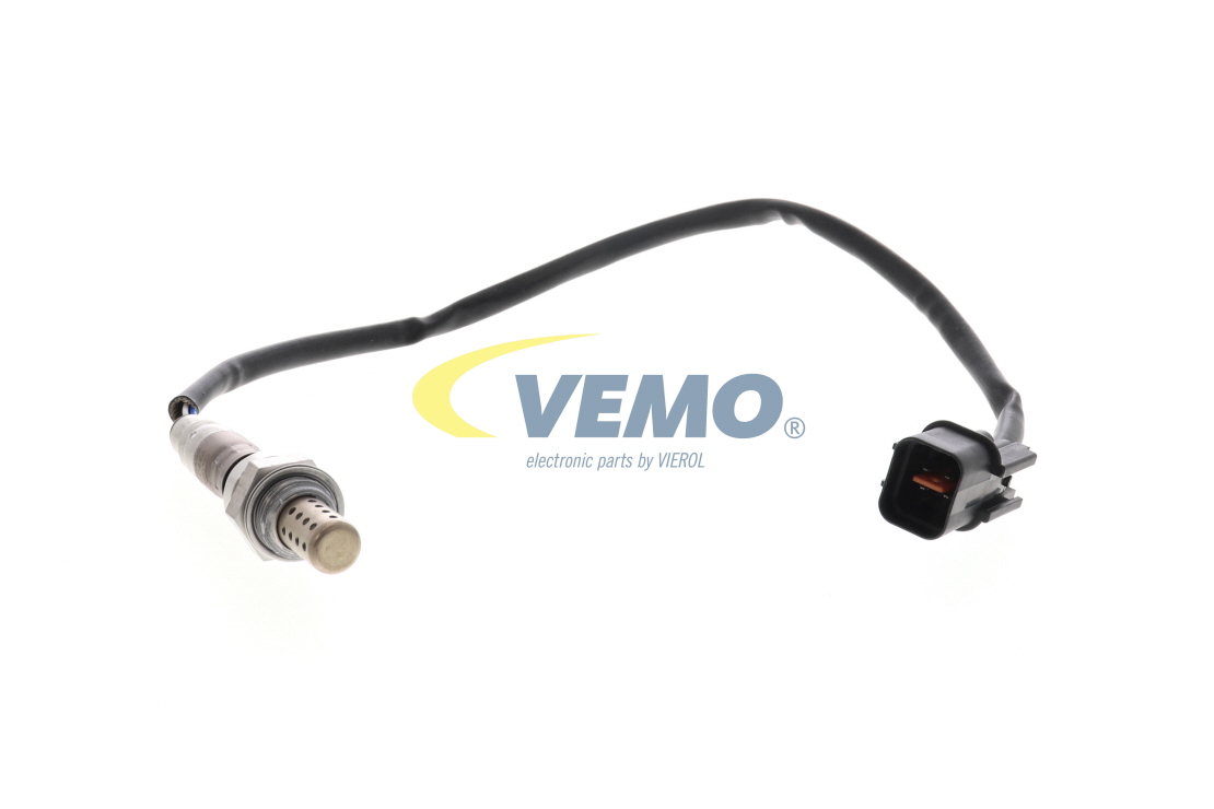 OEM MD177969 VEMO Lambdasonde V37-76-0004 voor FIAT, MITSUBISHI, CHRYSLER, GREAT WALL