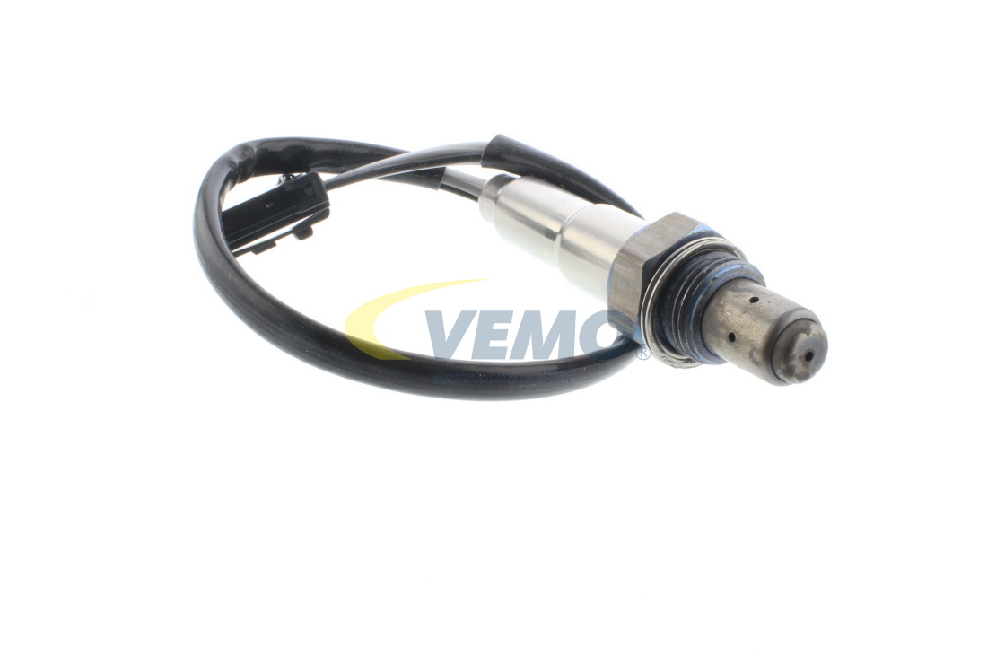 OEM MD197852 VEMO Sonda lambda V37-76-0005 per FIAT, VOLVO, MITSUBISHI