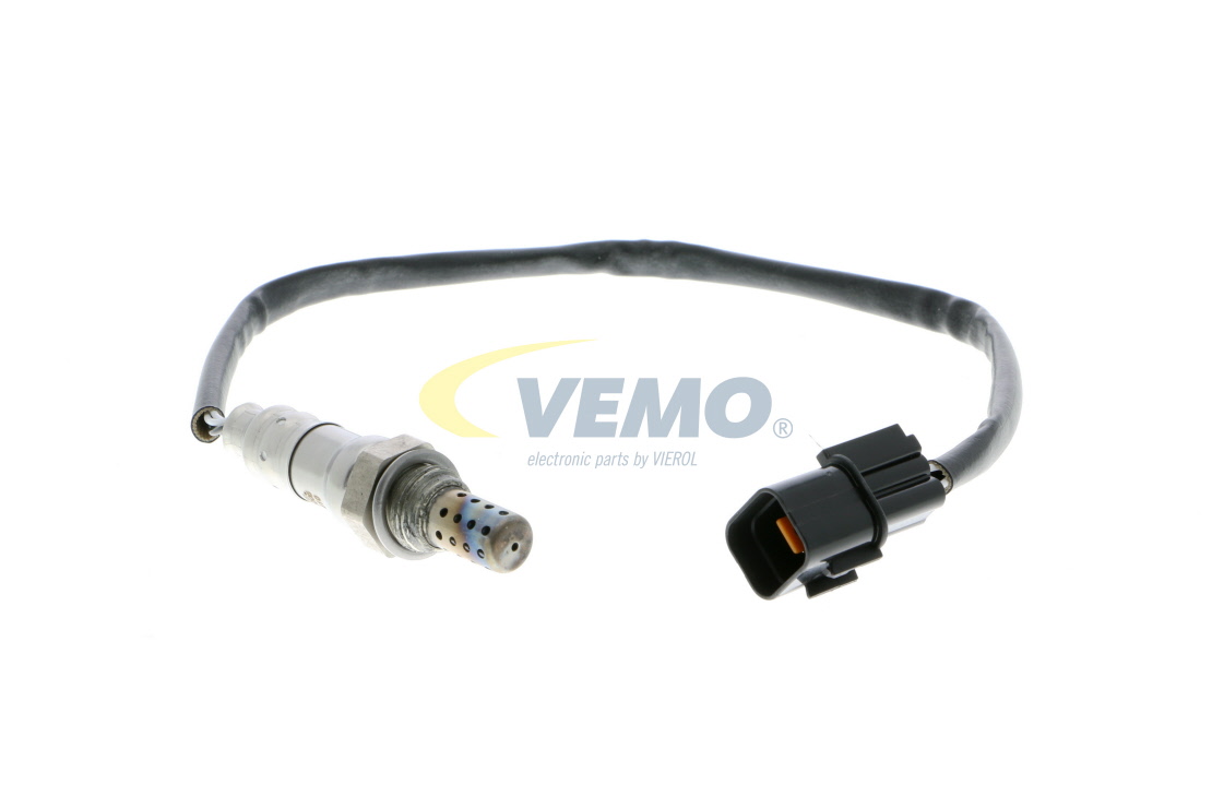 comprare Sonda lambda - VEMO (V37-76-0006)