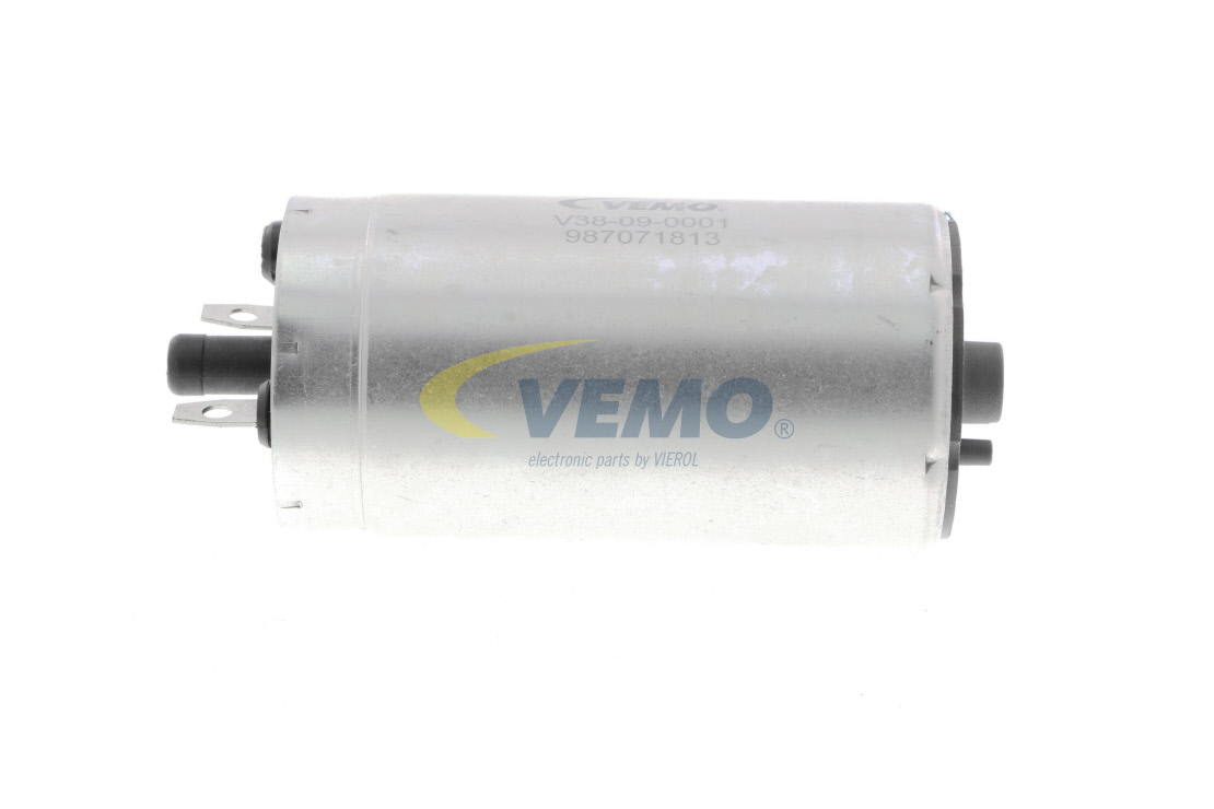 OEM 1704270F00 VEMO Bomba de combustível V38-09-0001 para TOYOTA, NISSAN, LAND ROVER, INFINITI