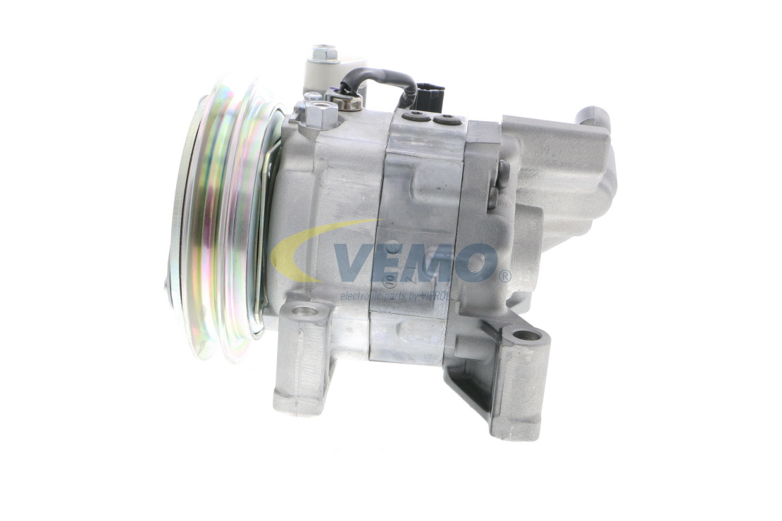 OEM 926005M30A VEMO Ilmastoinnin kompressori V38-15-0003 varten VOLVO, NISSAN, RENAULT