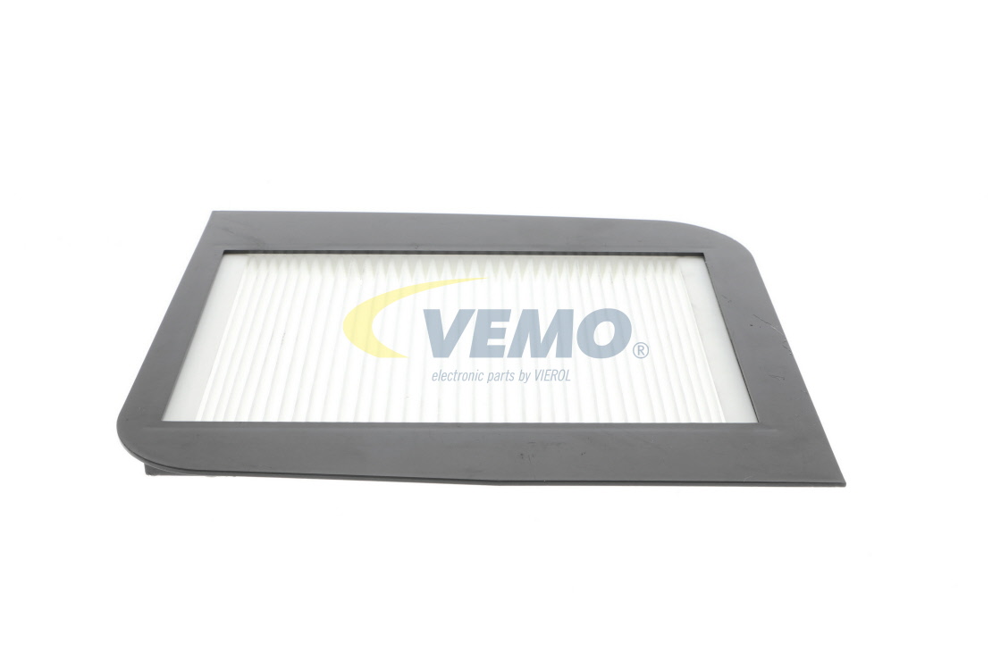 OEM KE27870J00 VEMO Suodatin, sisäilma V38-30-1001 varten NISSAN, INFINITI