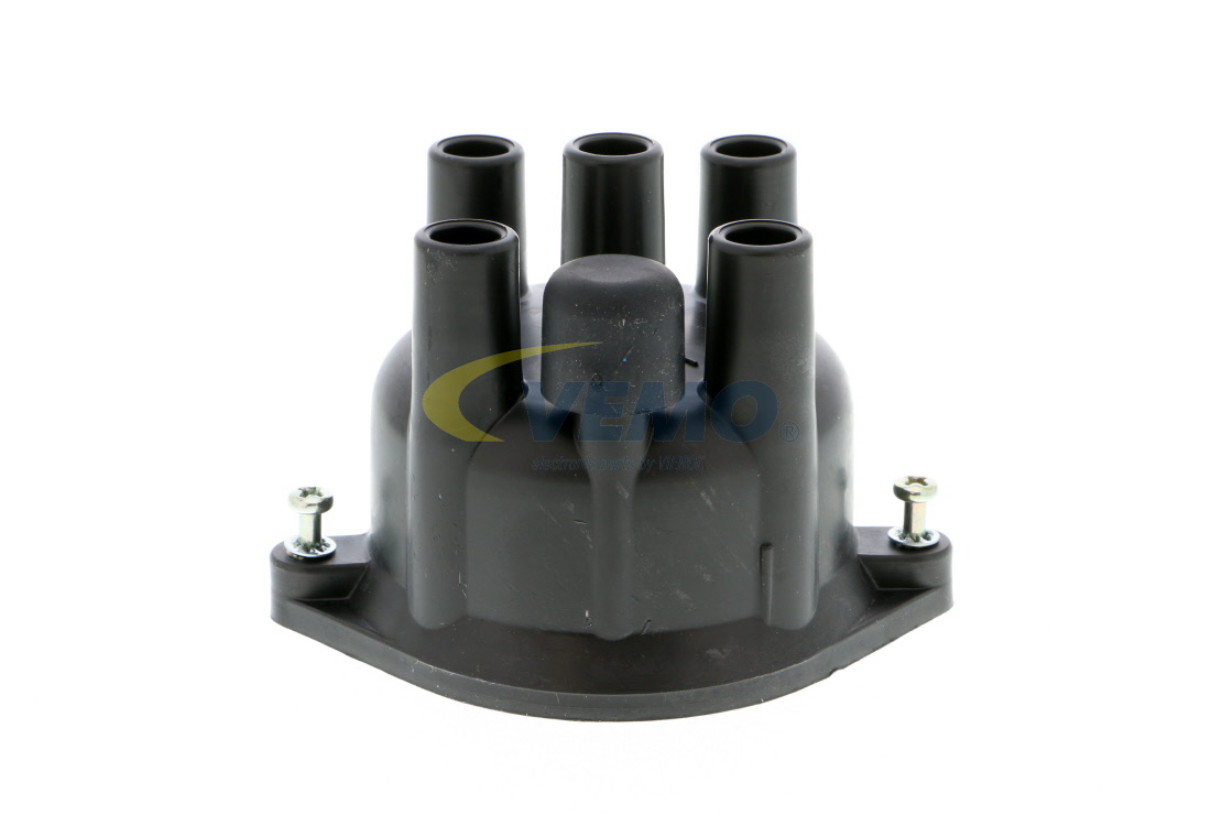 OEM 2216240F10 VEMO Virranjakajan kansi V38-70-0003 varten NISSAN