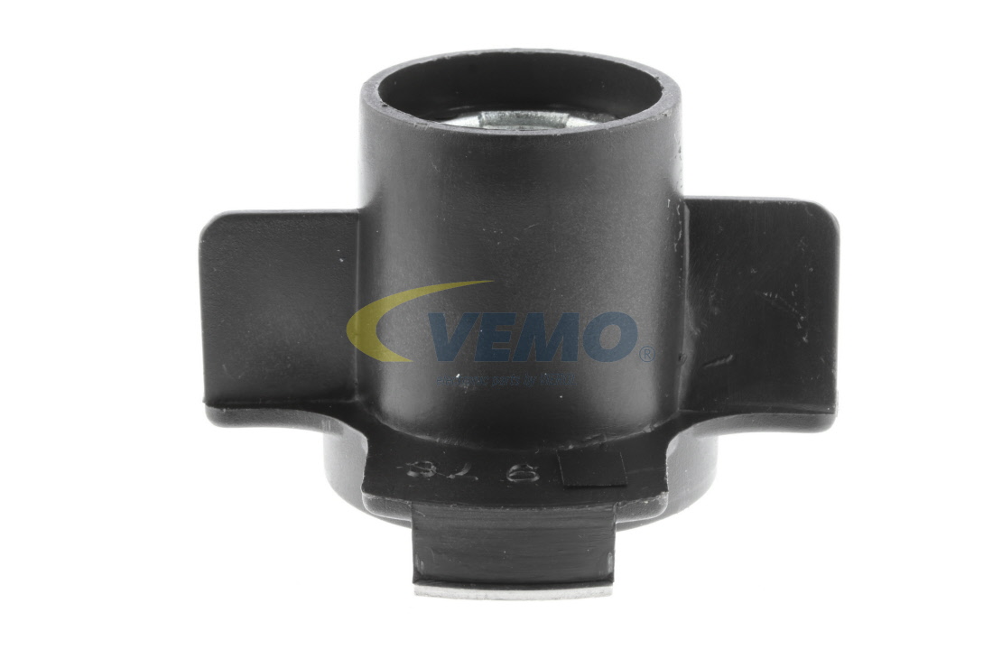 OEM 2215727M02 VEMO Virranjakajan pyörijä V38-70-0005 varten NISSAN, INFINITI