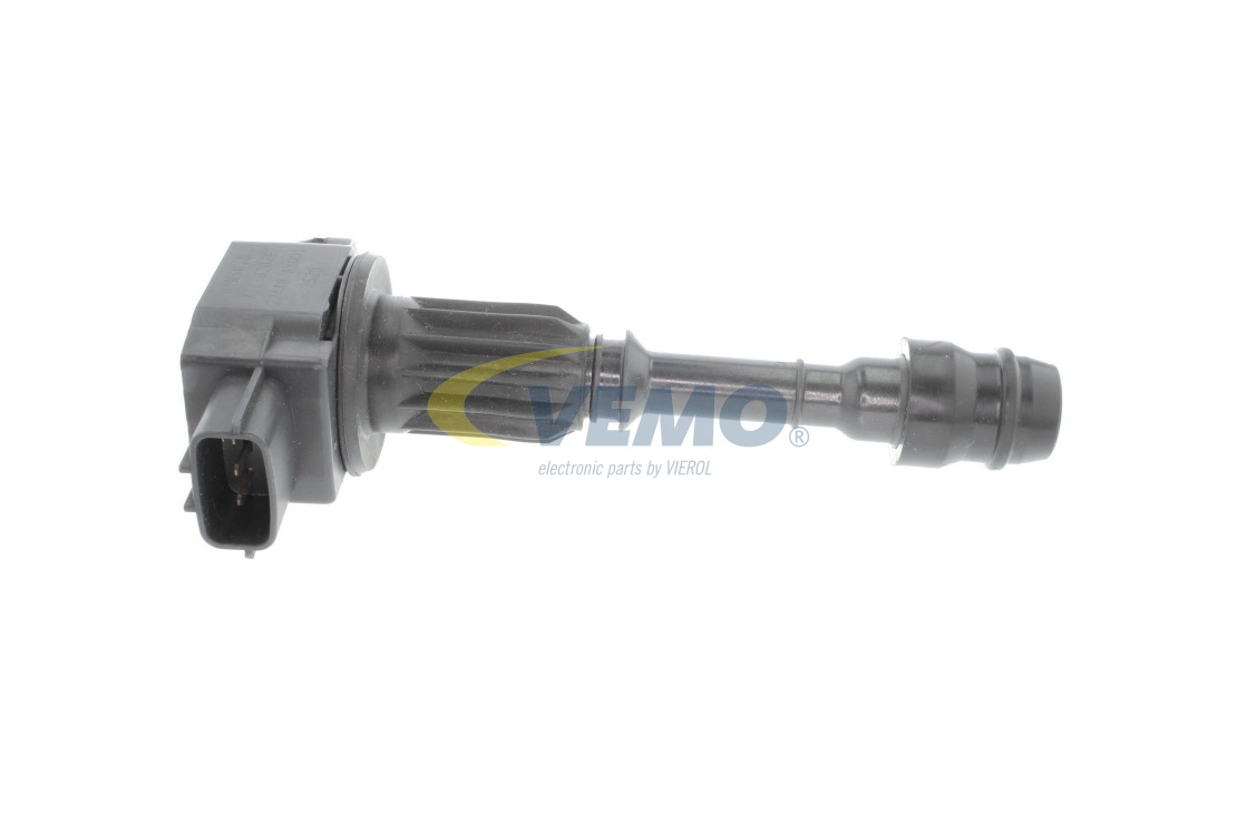 OEM 22448AX000 VEMO Sytytyspuola V38-70-0006 varten NISSAN