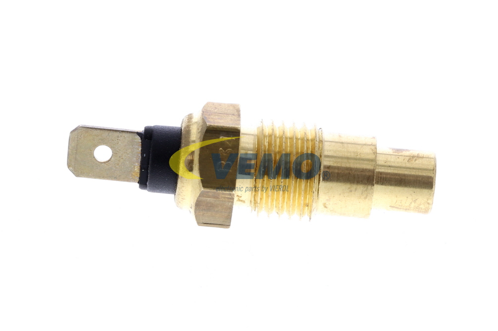 NISSAN X-TRAIL 2011 Sonde de température, liquide de refroidissement V38-72-0001