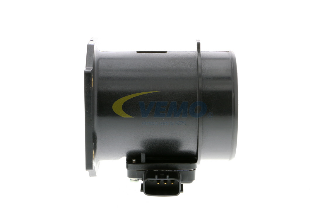 OEM MAF0024 VEMO Ilmamassamittari V38-72-0005 varten