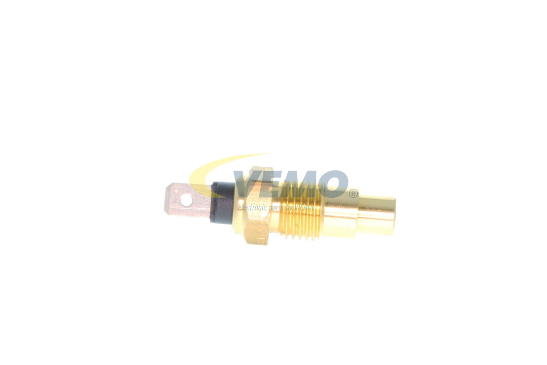 OEM 2508089907 VEMO Sensore, Temperatura refrigerante V38-72-0009 per RENAULT, NISSAN, INFINITI