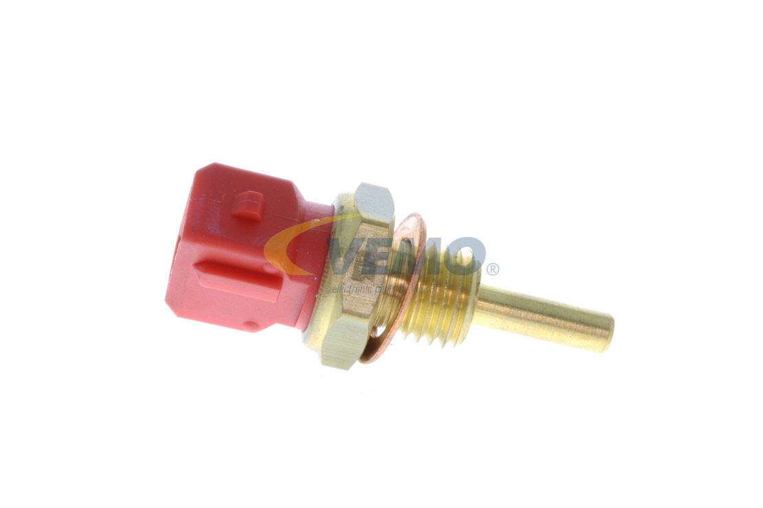 OEM 2263070J00 VEMO Sonde de température, liquide de refroidissement V38-72-0013 pour RENAULT, BMW, FORD, TOYOTA, NISSAN