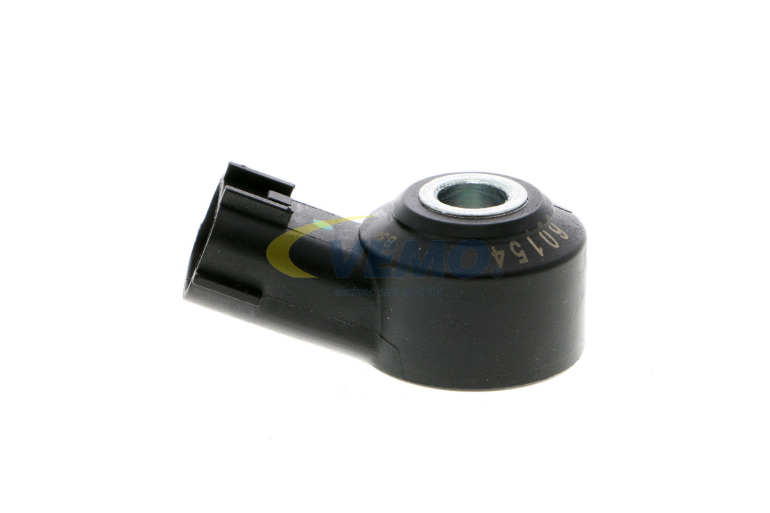 buy Knock Sensor - VEMO (V38-72-0016)