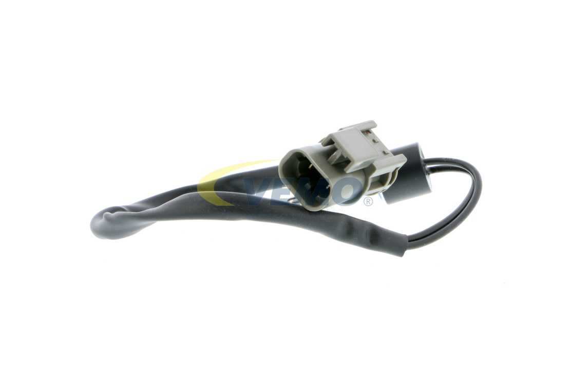 OEM 3200570E00 VEMO Kytkin, peruutusvalo V38-73-0003 varten NISSAN, RENAULT, INFINITI