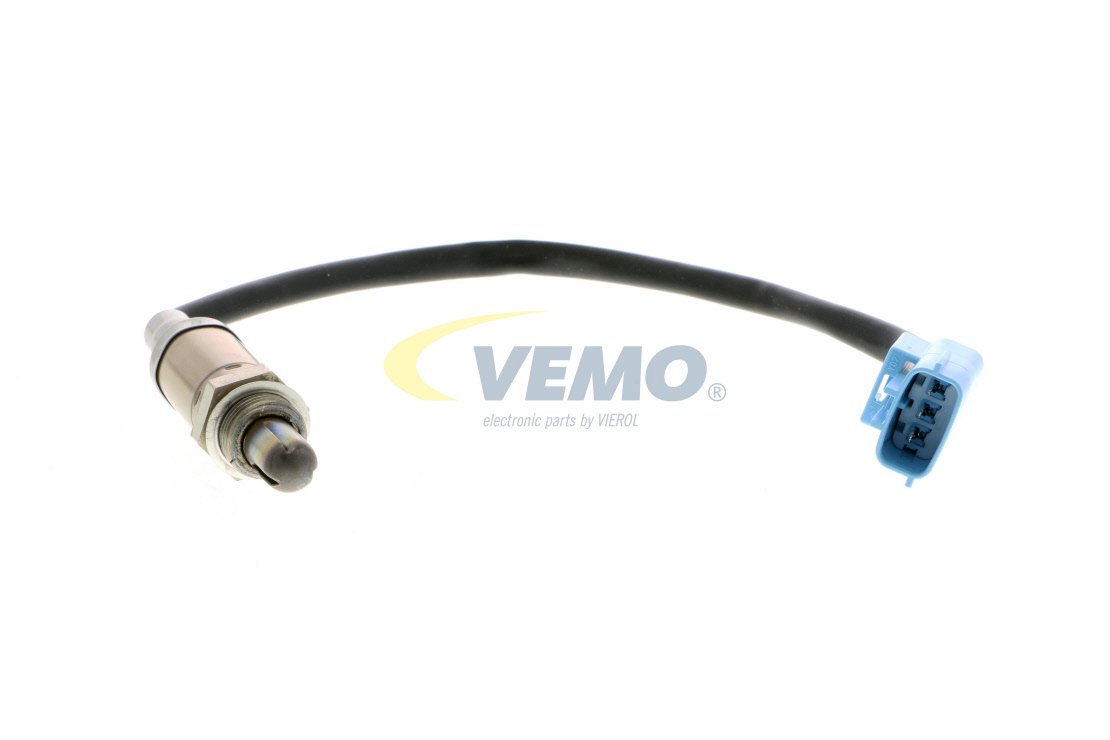 NISSAN PICK UP 2004 Sonda lambda V38-76-0002