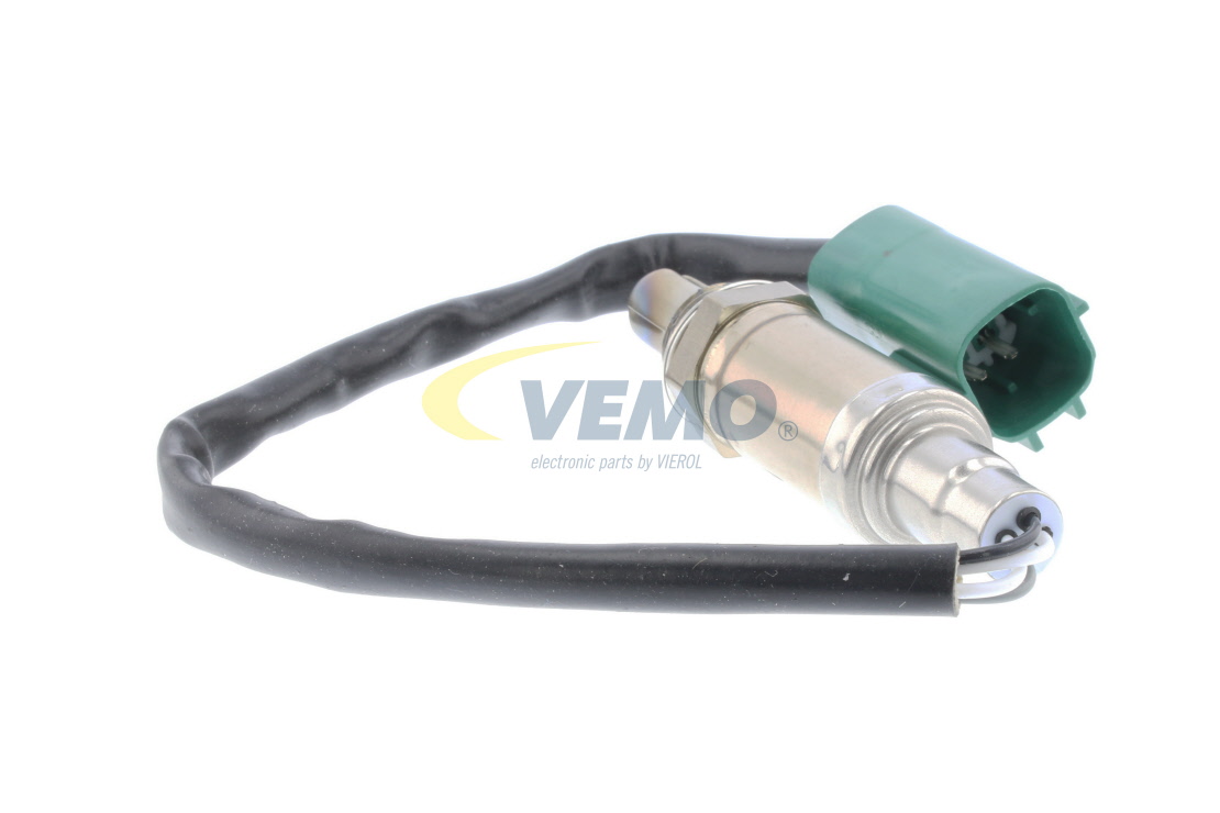 OEM 226901F701 VEMO Lambdasonde V38-76-0003 voor RENAULT, NISSAN, INFINITI