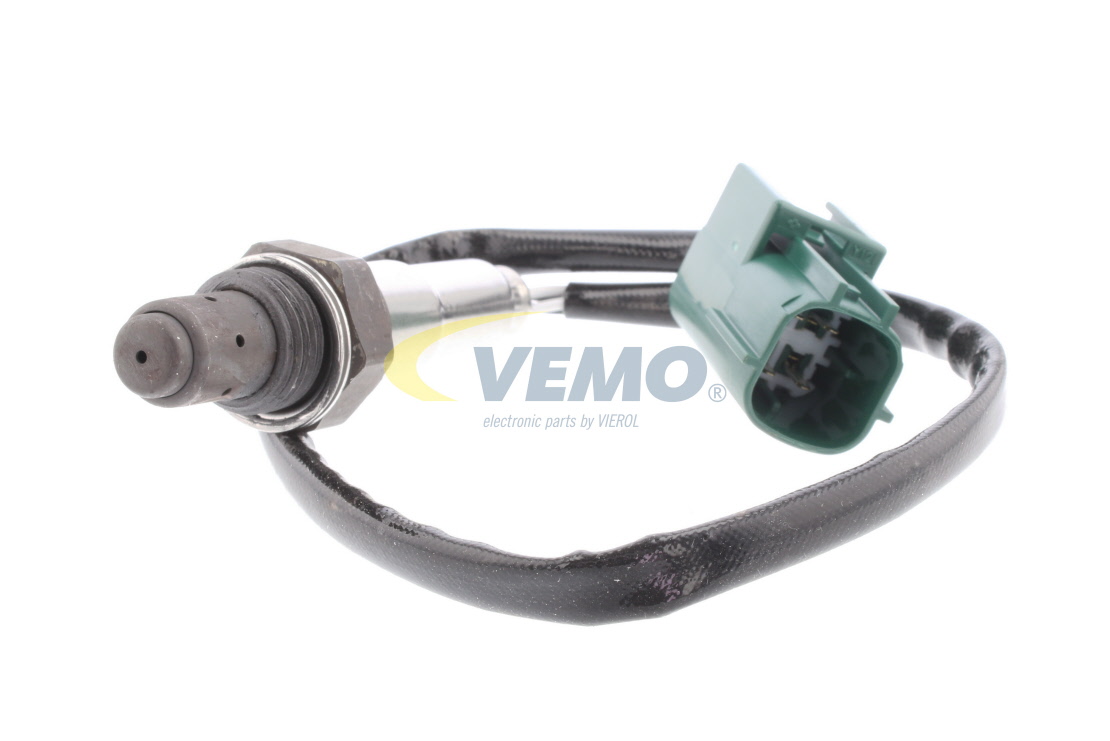 OEM 226A01F701 VEMO Sonda lambda V38-76-0005 per RENAULT, NISSAN, INFINITI