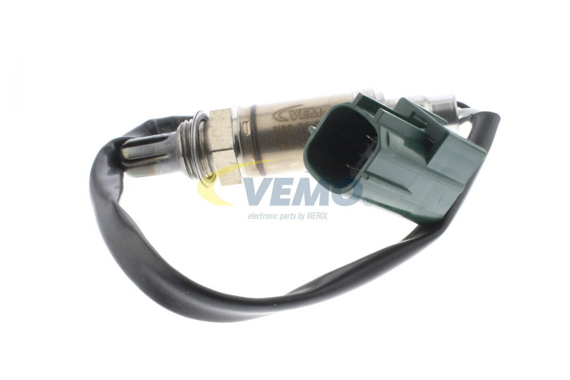 comprare Sonda lambda - VEMO (V38-76-0006)
