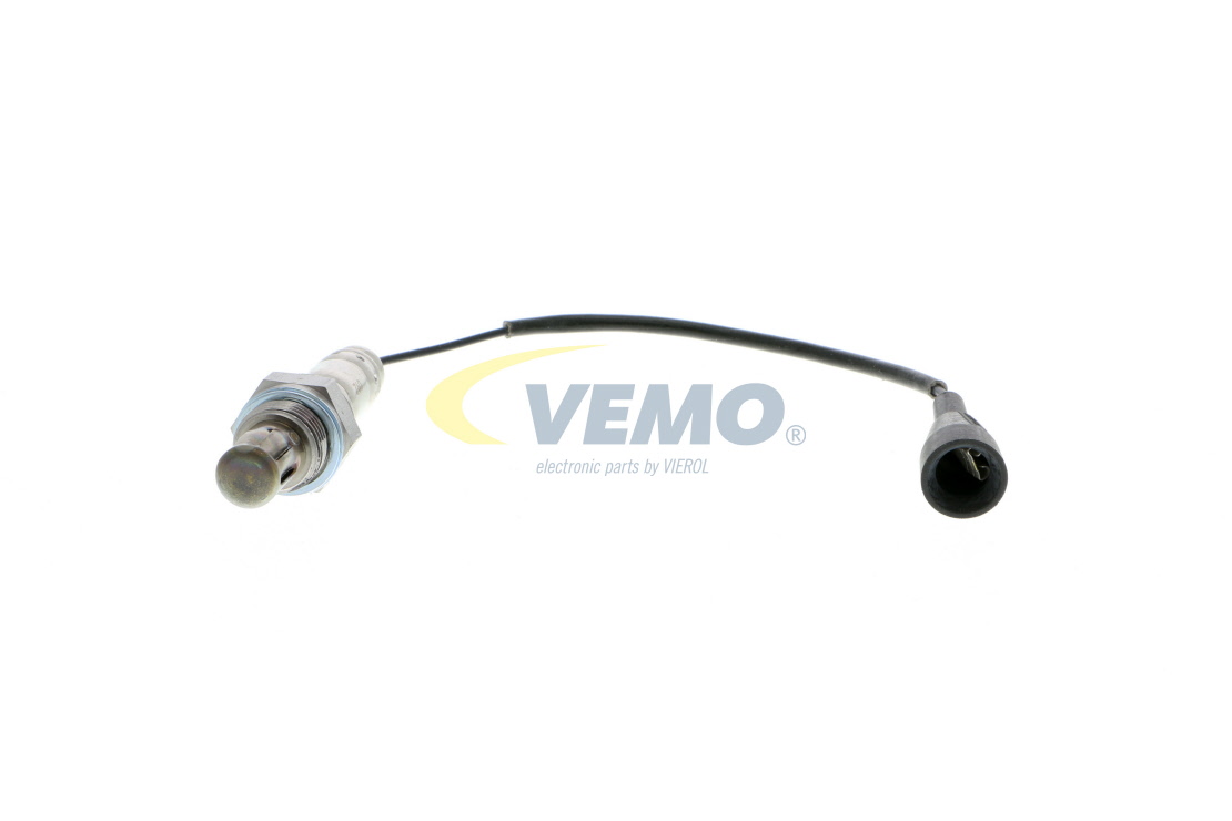 comprare Sonda lambda - VEMO (V38-76-0008)
