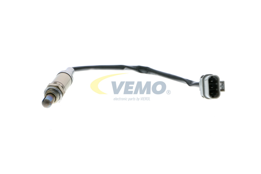 comprare Sonda lambda - VEMO (V38-76-0009)