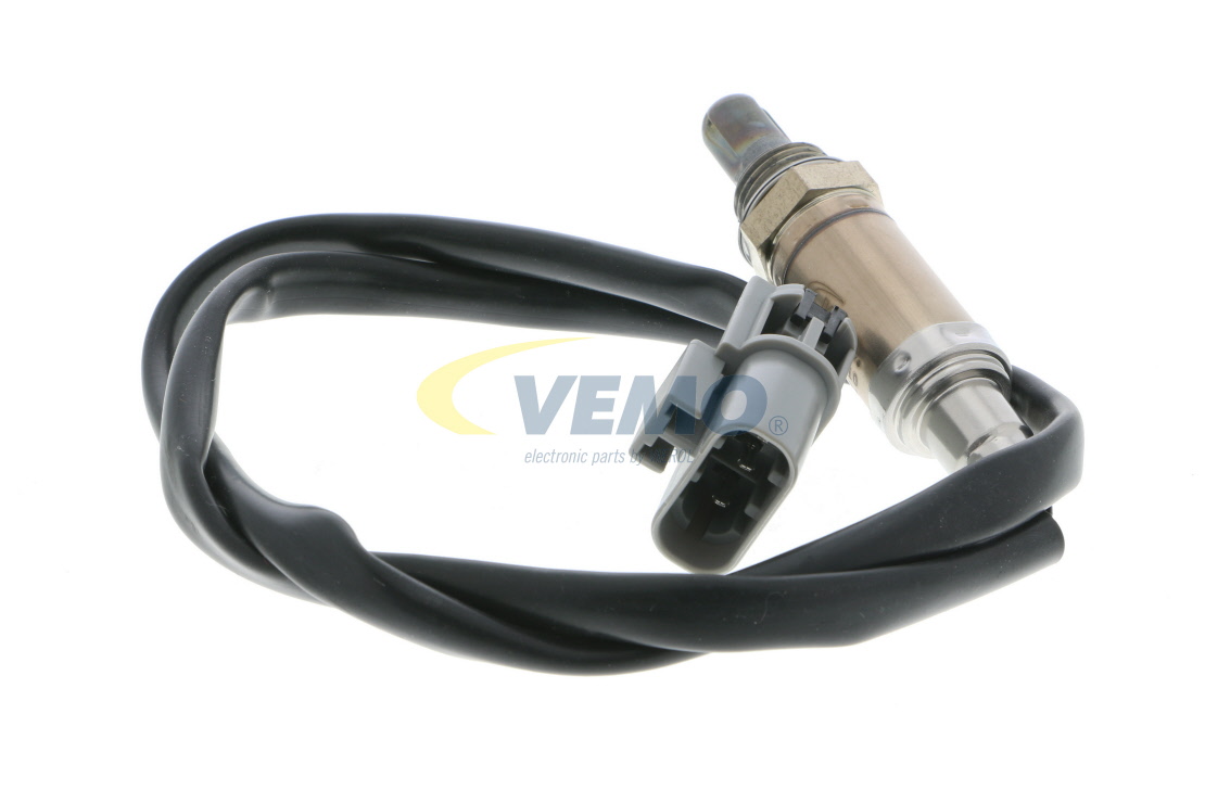 comprare Sonda lambda - VEMO (V38-76-0010)