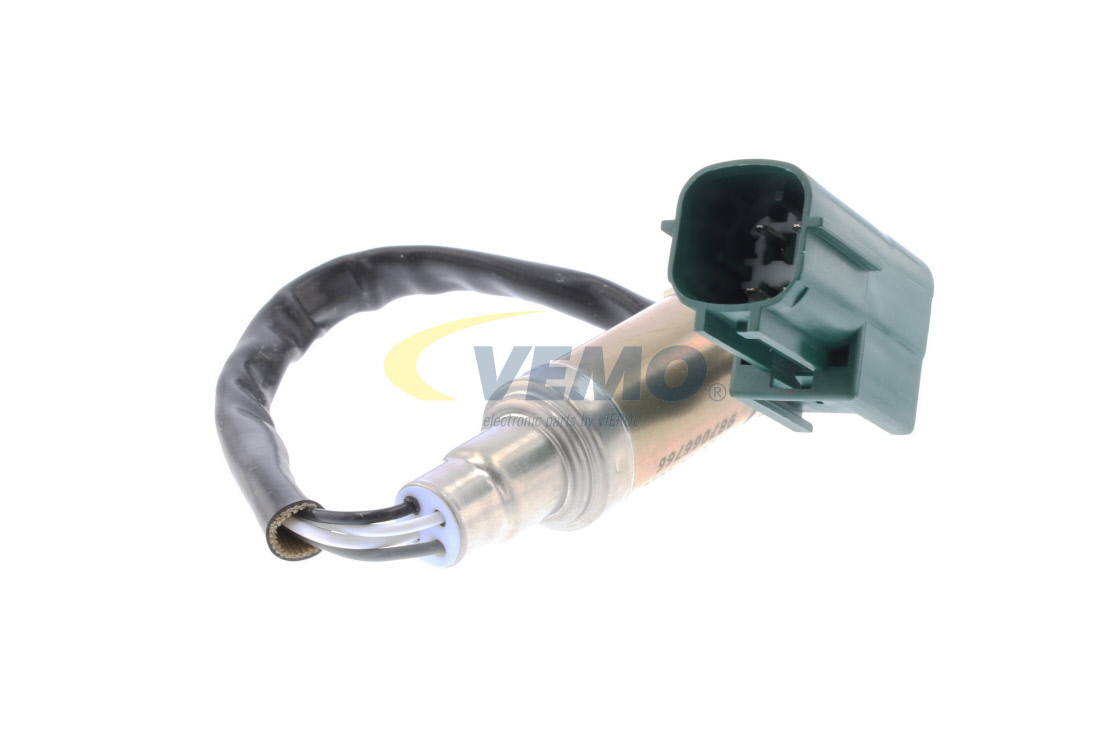 OEM 226908J001 VEMO Sonda lambda V38-76-0012 per RENAULT, NISSAN, INFINITI, GREAT WALL