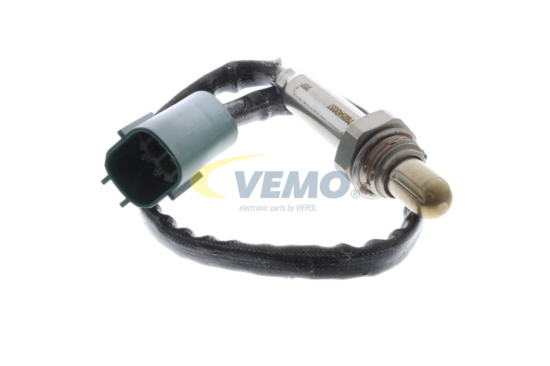 OEM 226A0AU011 VEMO Sonda lambda V38-76-0013 per FIAT, RENAULT, NISSAN, SUZUKI, INFINITI