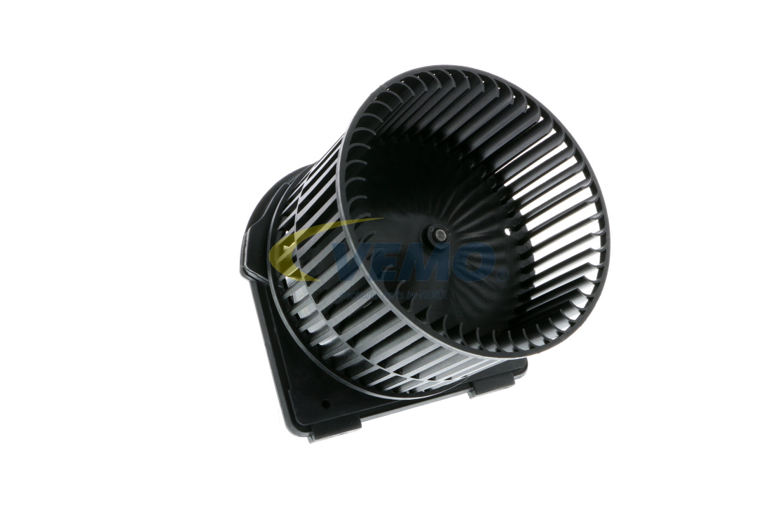 OEM 1845055 VEMO Ventilatore abitacolo V40-03-1101 per OPEL, VOLVO, HONDA, VAUXHALL