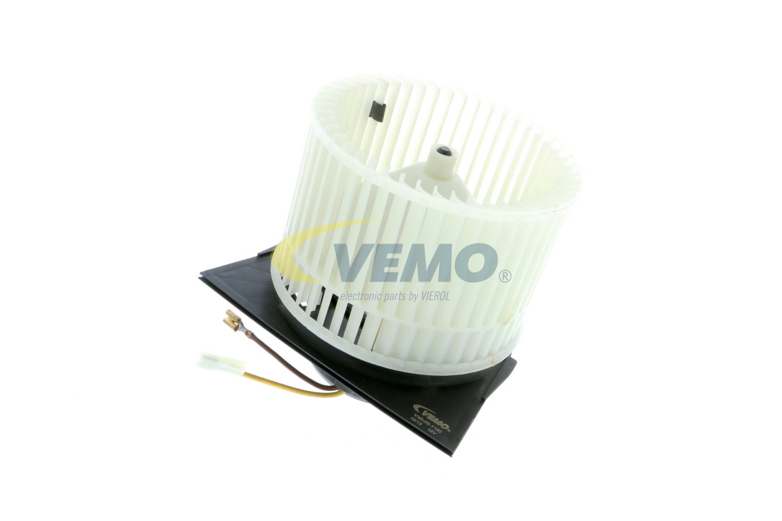 OEM 1845066 VEMO Ventilatore abitacolo V40-03-1102 per OPEL, HONDA, VAUXHALL, HOLDEN