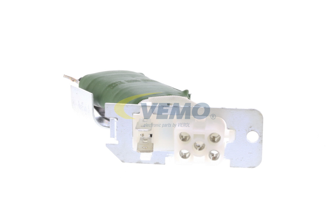OEM 1845785 VEMO Regolatore, Ventitlatore abitacolo V40-03-1112 per OPEL, HONDA, VAUXHALL, HOLDEN