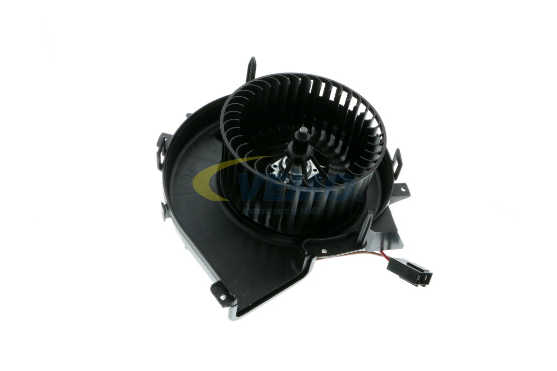 OEM 1845222 VEMO Elettromotore ventola abitacolo V40-03-1123 per OPEL, VOLVO, HONDA, CHEVROLET
