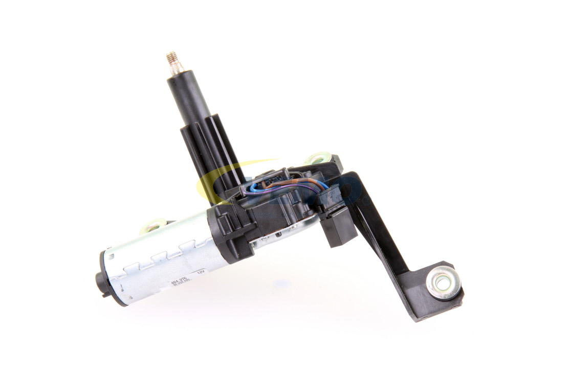 VEMO Wiper motor (V40-07-0010) for VAUXHALL Astra Mk IV (G) CC (T98) 2.0 (F08) (147 KW / 199 HP / from 2002)