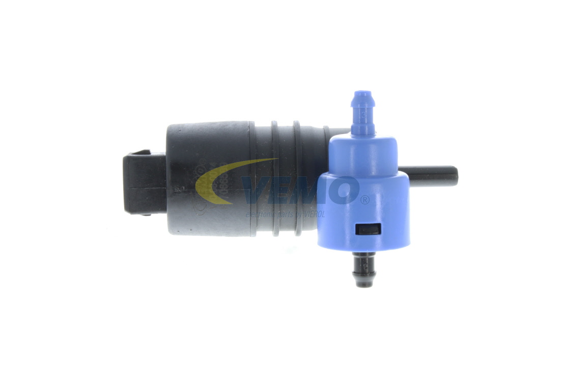 VEMO Vaskevannspumpe V40-08-0014