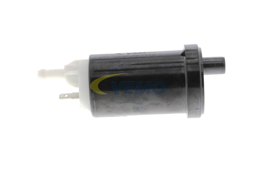 Pompe à carburant V40-09-0313 VEMO