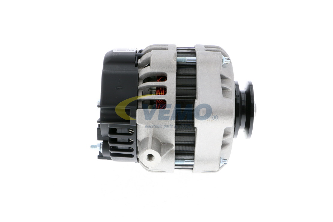 OEM 1204039 VEMO Alternator V40-13-41275 for VAUXHALL, OPEL