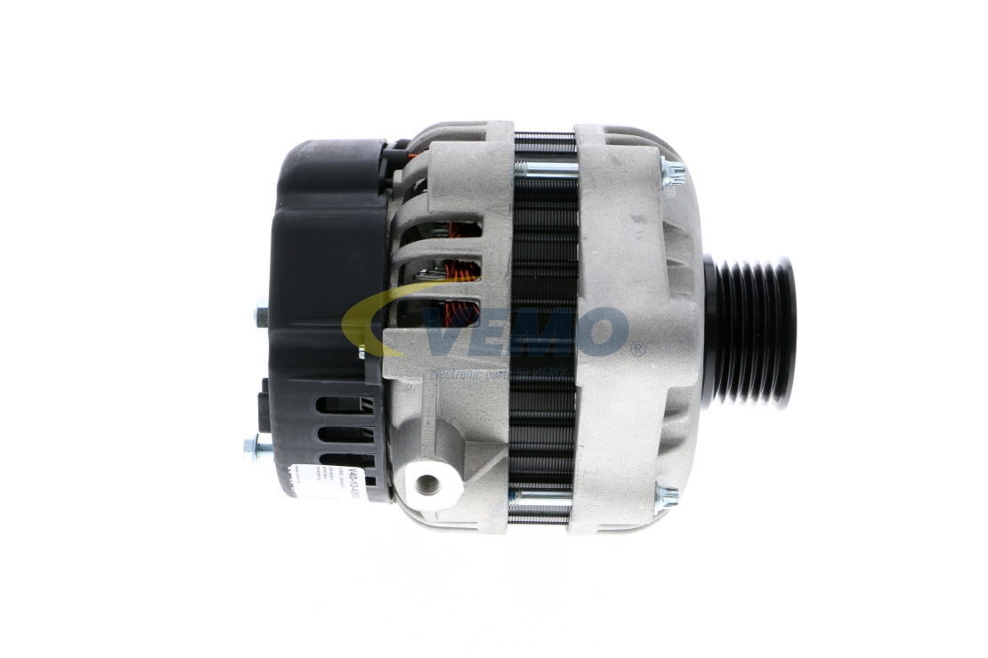 OEM R3493823 VEMO Laturi V40-13-43680 varten OPEL, VAUXHALL